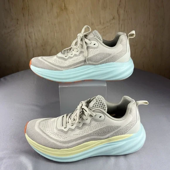 Avia Women's Size 9 Walking Shoes Sneakers Athletic - Picture 2 of 16